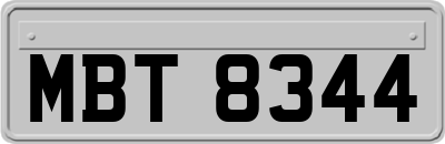 MBT8344