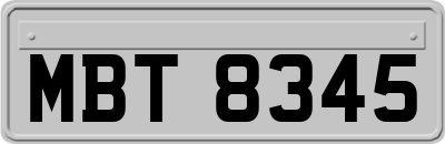 MBT8345