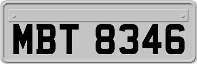 MBT8346