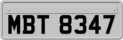 MBT8347