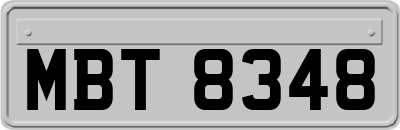 MBT8348