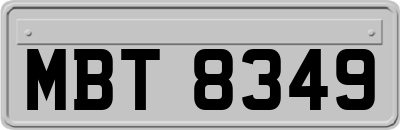MBT8349