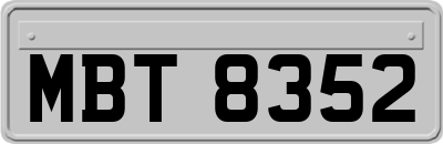 MBT8352