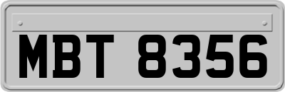 MBT8356