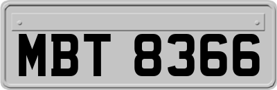 MBT8366