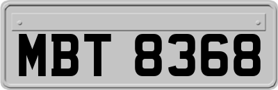 MBT8368