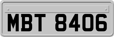 MBT8406