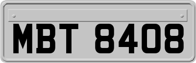 MBT8408