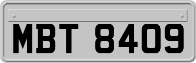 MBT8409