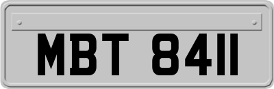 MBT8411