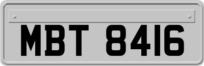MBT8416