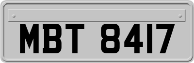 MBT8417