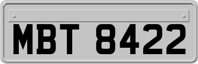 MBT8422