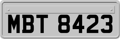 MBT8423