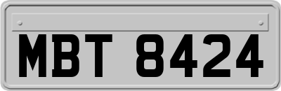 MBT8424