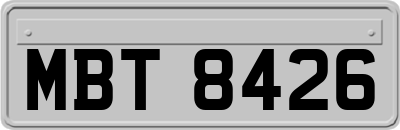 MBT8426