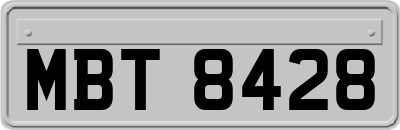 MBT8428