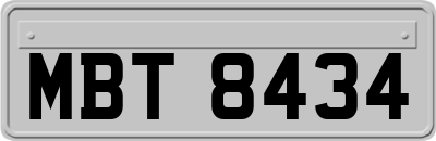 MBT8434