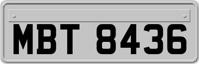 MBT8436