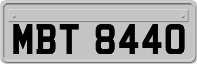 MBT8440