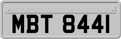 MBT8441