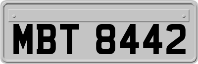 MBT8442