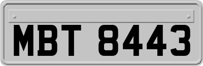 MBT8443