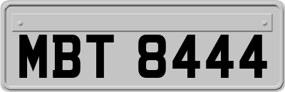 MBT8444
