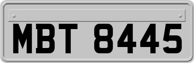 MBT8445