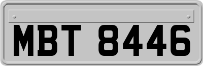 MBT8446
