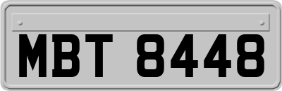 MBT8448
