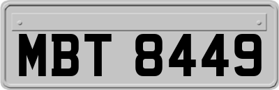 MBT8449