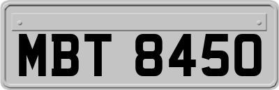 MBT8450