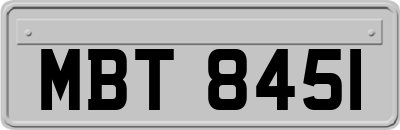 MBT8451