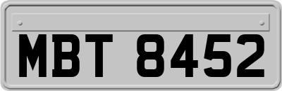 MBT8452