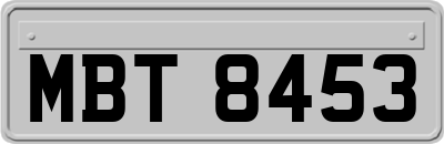 MBT8453