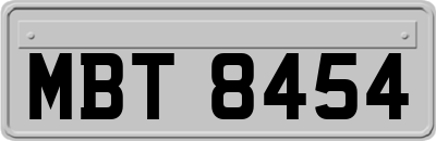 MBT8454