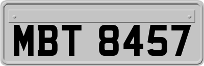 MBT8457