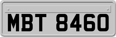 MBT8460
