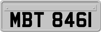 MBT8461