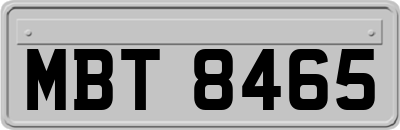 MBT8465