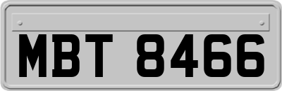 MBT8466