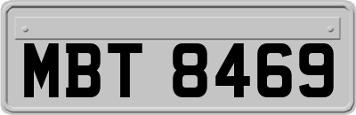 MBT8469