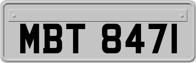 MBT8471
