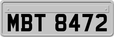 MBT8472