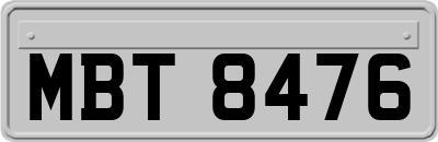 MBT8476