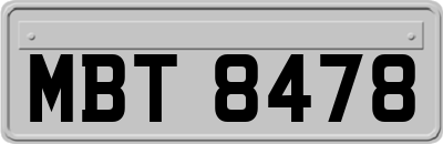 MBT8478
