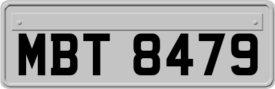MBT8479