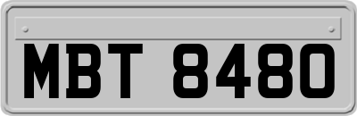 MBT8480