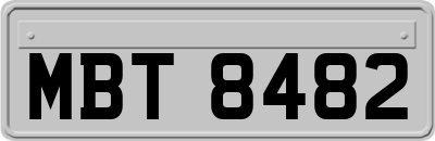 MBT8482